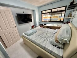 Blk 646 Jurong West Street 61 (Jurong West), HDB 5 Rooms #481747741